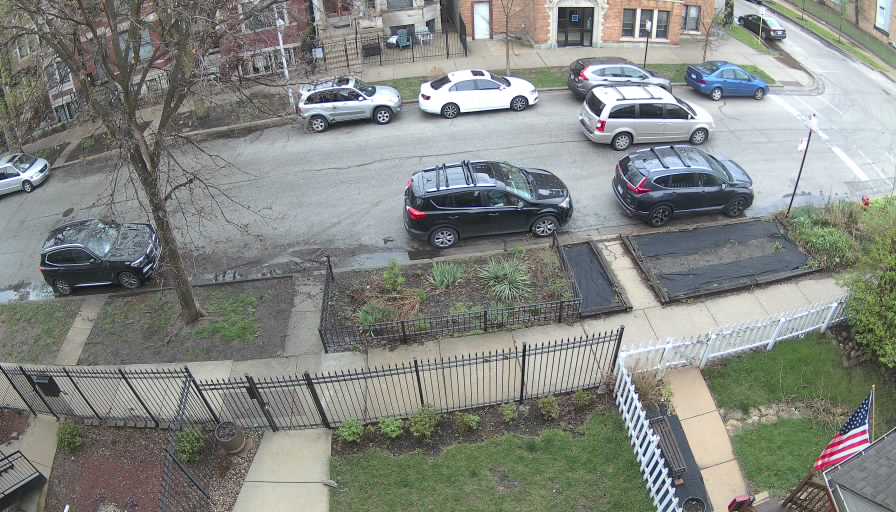 Reolink Camera Two_01_Reolink Home Hub One_20260415081406.jpg